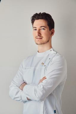 Jan Božič