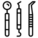 STOMATOLOŠKI PREGLED