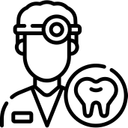 SPLOŠNO ZOBOZDRAVSTVO
