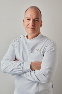 Joško Božič