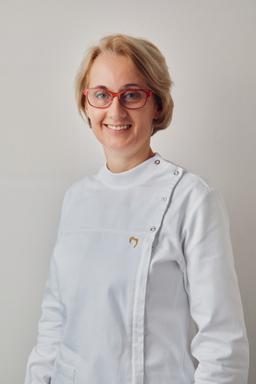 Helena Božič