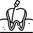 KORENINSKO (ENDODONTSKO) ZDRAVLJENJE