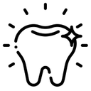 ESTETSKO ZOBOZDRAVSTVO