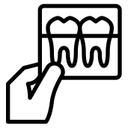 DENTALNA RADIOLOGIJA